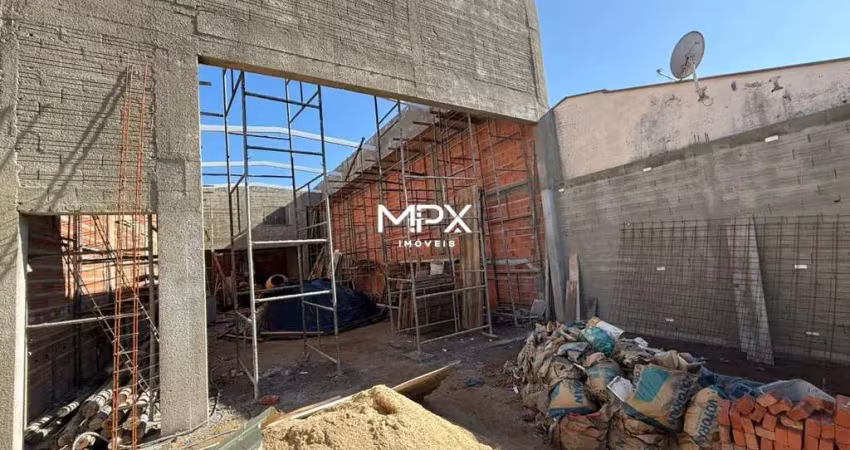 Sala comercial para alugar no Jardim Monumento, Piracicaba 