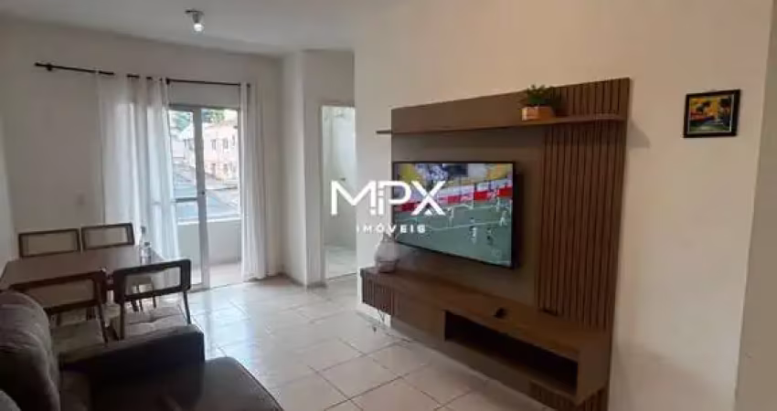 Apartamento com 2 quartos para alugar no Piracicamirim, Piracicaba 