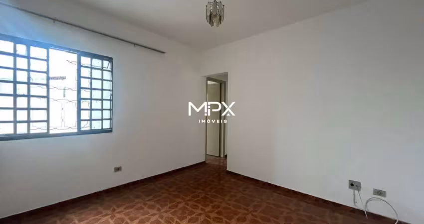 Apartamento com 2 quartos à venda na Vila Monteiro, Piracicaba 