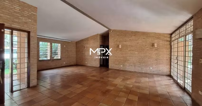 Casa com 3 quartos à venda no Nova Piracicaba, Piracicaba 