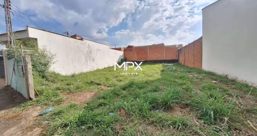 Terreno à venda na Nossa Senhora Aparecida, Saltinho 