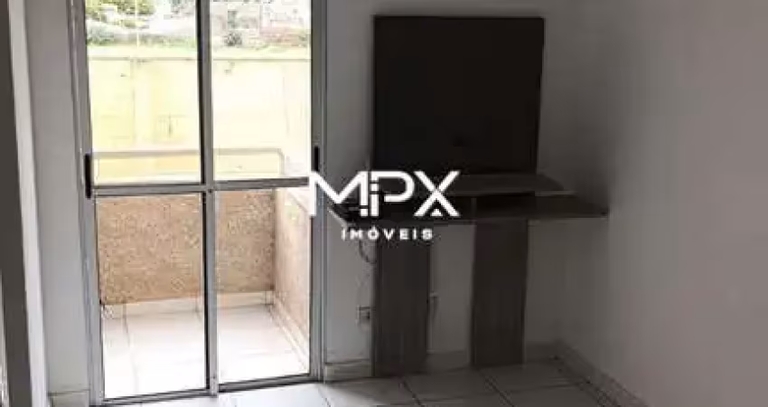 Apartamento com 2 quartos à venda no Piracicamirim, Piracicaba 