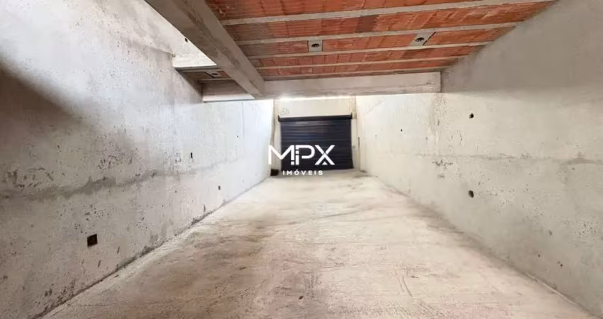Sala comercial para alugar no Jardim Elite, Piracicaba 