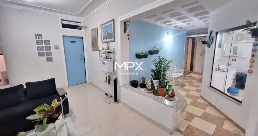 Sala comercial para alugar no Alto, Piracicaba 