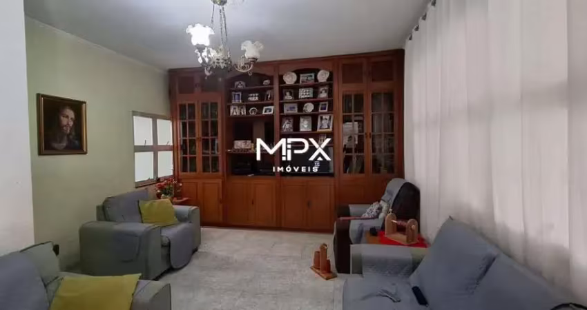 Casa com 3 quartos à venda em Algodoal, Piracicaba 