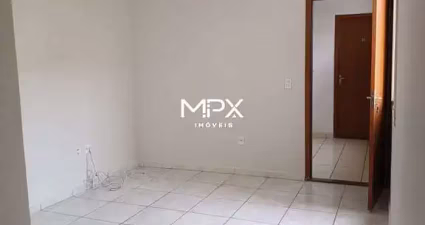 Apartamento com 2 quartos para alugar na Vila Sônia, Piracicaba 