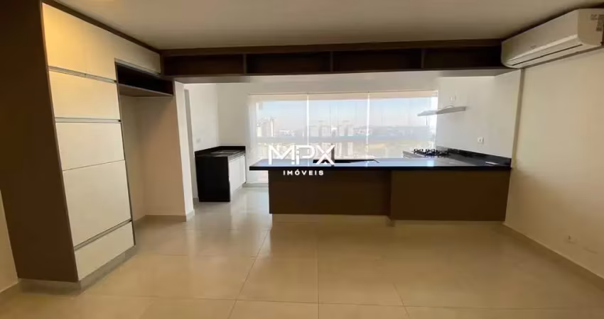 Apartamento com 2 quartos para alugar no São Judas, Piracicaba 