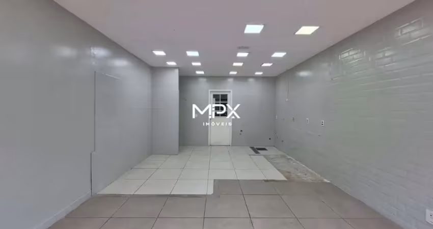 Sala comercial para alugar no Centro, Piracicaba 