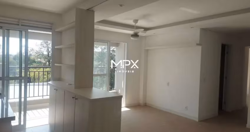 Apartamento com 2 quartos à venda no Piracicamirim, Piracicaba 