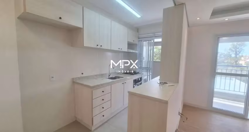 Apartamento com 2 quartos à venda no Piracicamirim, Piracicaba 