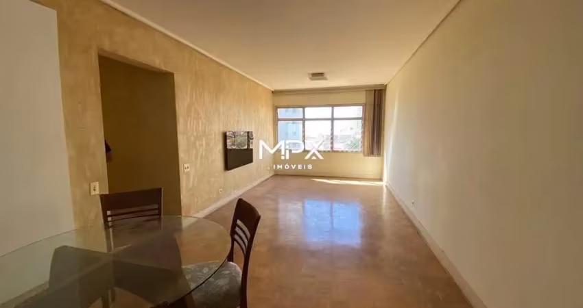 Apartamento com 3 quartos à venda no Jardim Elite, Piracicaba 