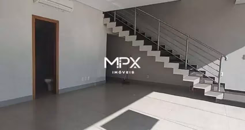 Sala comercial para alugar no Jardim Europa, Piracicaba 