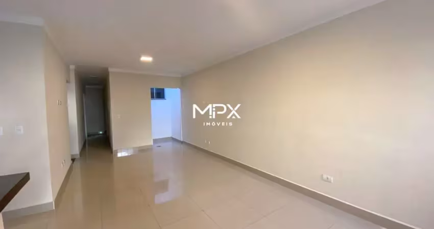Casa com 3 quartos à venda no Santa Terezinha, Piracicaba 