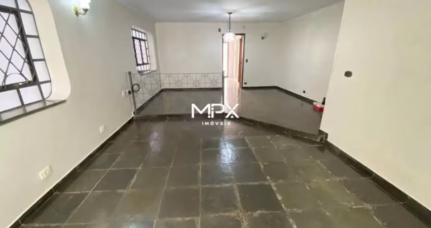 Casa com 3 quartos para alugar no Piracicamirim, Piracicaba 