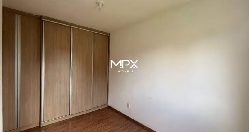 Apartamento com 2 quartos à venda no Campestre, Piracicaba 