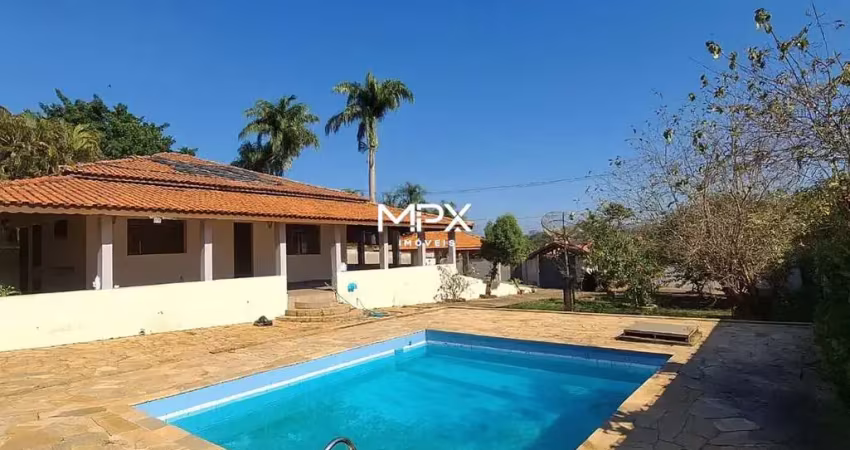 Casa em condomínio fechado com 2 quartos à venda em Artemis, Piracicaba 