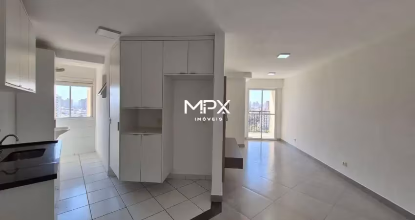 Apartamento com 2 quartos para alugar no Paulicéia, Piracicaba 