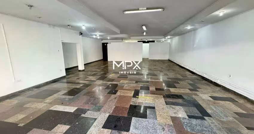 Sala comercial para alugar no Alto, Piracicaba 