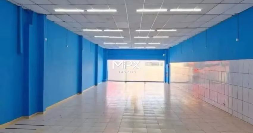 Sala comercial para alugar no Centro, Piracicaba 