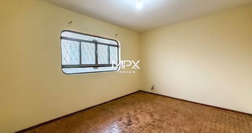 Casa com 3 quartos à venda na Vila Rezende, Piracicaba 