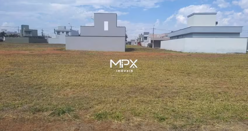 Terreno em condomínio fechado à venda em Nova Saltinho, Saltinho 