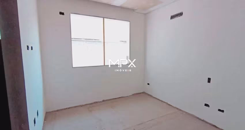 Casa em condomínio fechado com 3 quartos à venda no Santa Rosa, Piracicaba 