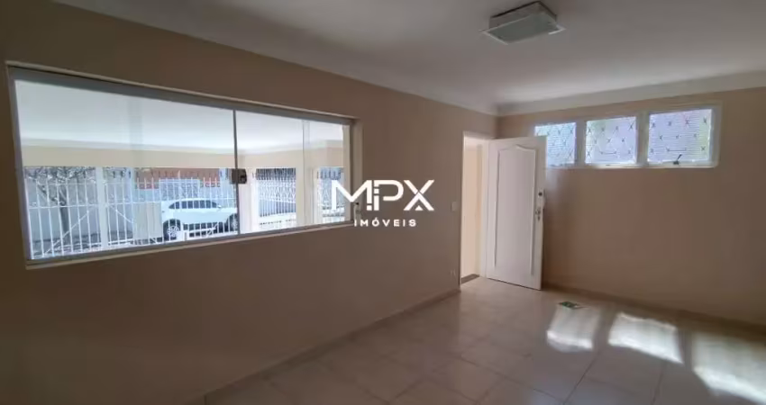 Casa com 4 quartos para alugar na Cidade Alta, Piracicaba 