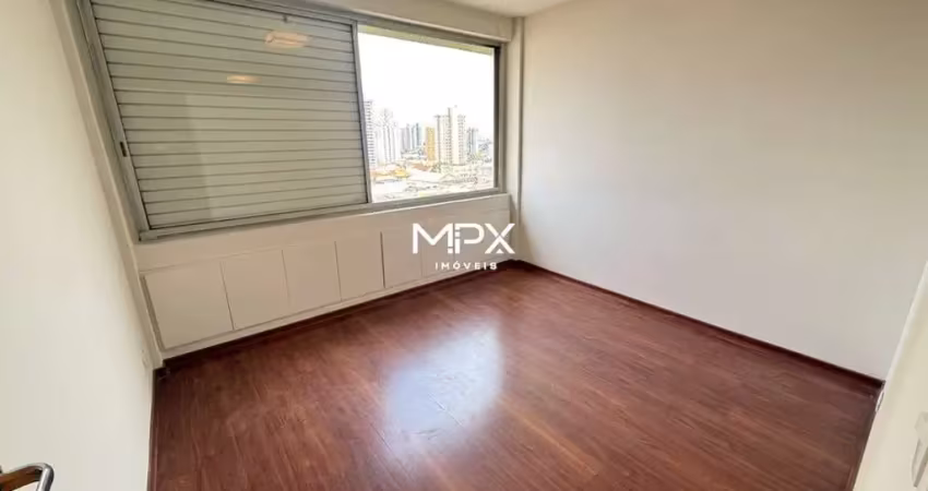 Apartamento com 1 quarto para alugar no Centro, Piracicaba 