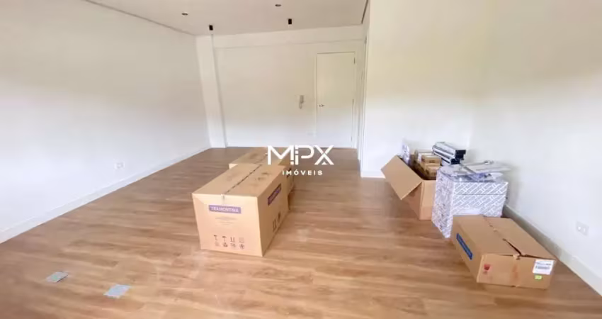 Sala comercial para alugar no Santa Rosa, Piracicaba 