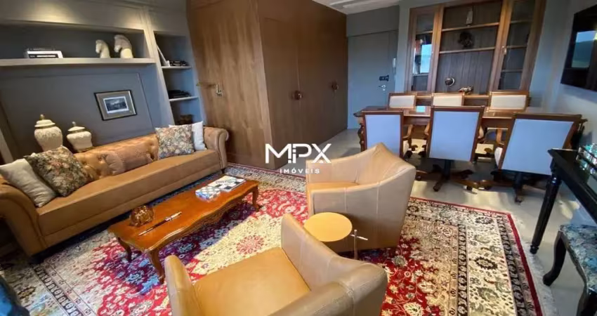 Sala comercial para alugar no Santa Rosa, Piracicaba 