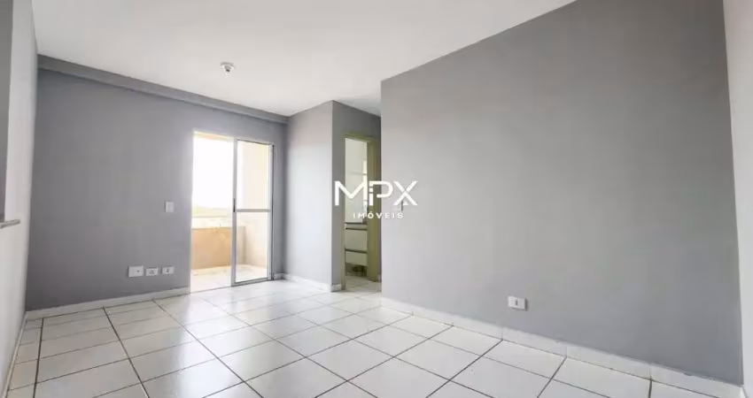 Apartamento com 2 quartos para alugar no Piracicamirim, Piracicaba 