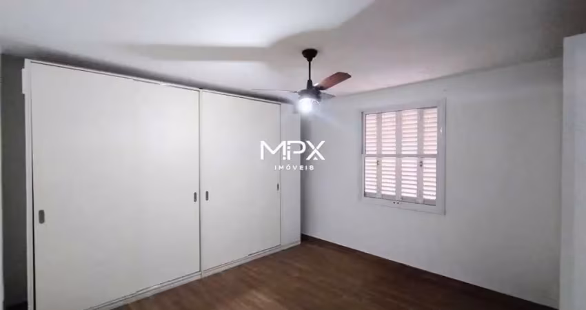 Casa com 4 quartos para alugar no Centro, Piracicaba 