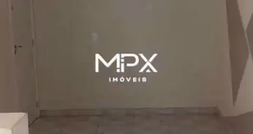 Apartamento com 2 quartos à venda no Monte Líbano, Piracicaba 
