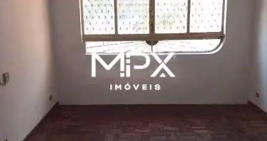 Casa com 3 quartos para alugar na Cidade Alta, Piracicaba 
