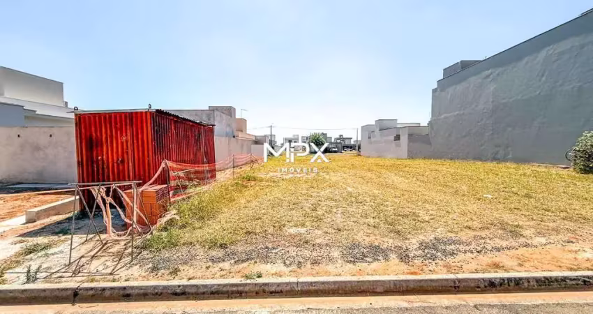 Terreno em condomínio fechado à venda em Nova Saltinho, Saltinho 