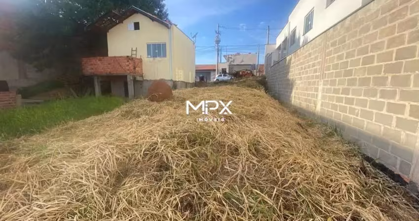 Terreno à venda no Loteamento Vem Viver Piracicaba I, Piracicaba 