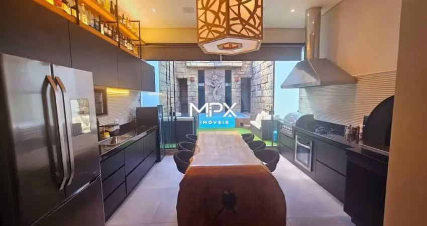 Casa com 2 quartos à venda no Jardim Bandeirantes, Charqueada 