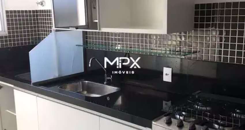 Apartamento com 2 quartos à venda no Piracicamirim, Piracicaba 