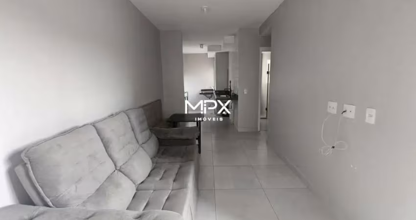 Apartamento com 2 quartos à venda no Campestre, Piracicaba 