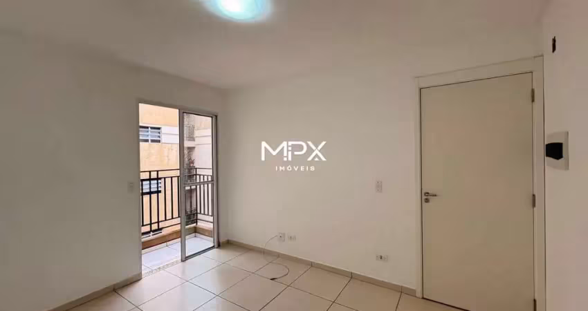 Apartamento com 2 quartos à venda no Dois Córregos, Piracicaba 