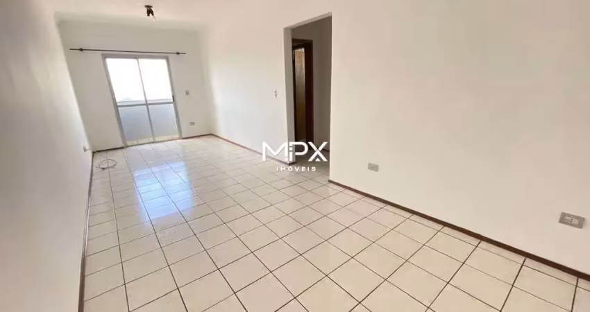 Apartamento com 2 quartos à venda no Jardim Elite, Piracicaba 