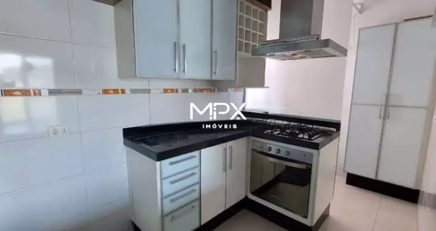 Apartamento com 2 quartos para alugar no Jardim Astúrias I, Piracicaba 