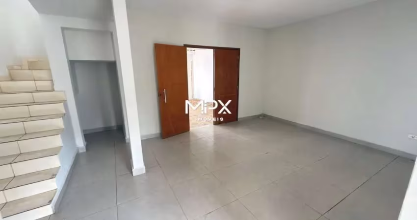 Casa com 3 quartos para alugar no Parque Taquaral, Piracicaba 