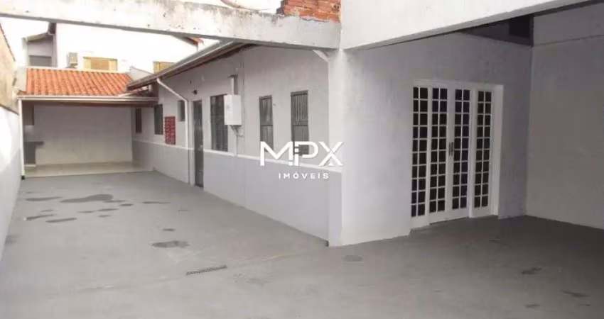 Casa com 2 quartos à venda no Residencial Serra Verde, Piracicaba 