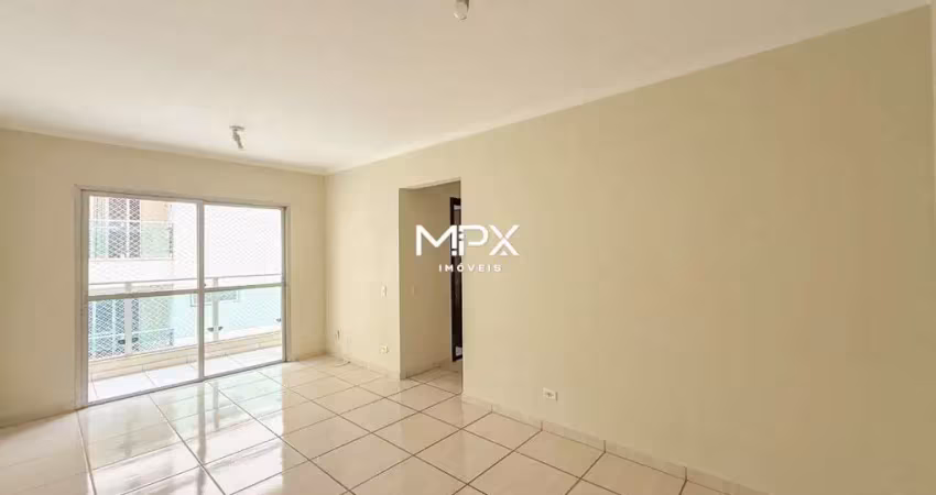 Apartamento com 2 quartos à venda no Jardim Elite, Piracicaba 