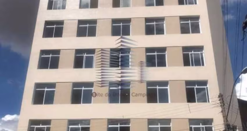Prédio com 1 sala à venda no Centro, Campinas 