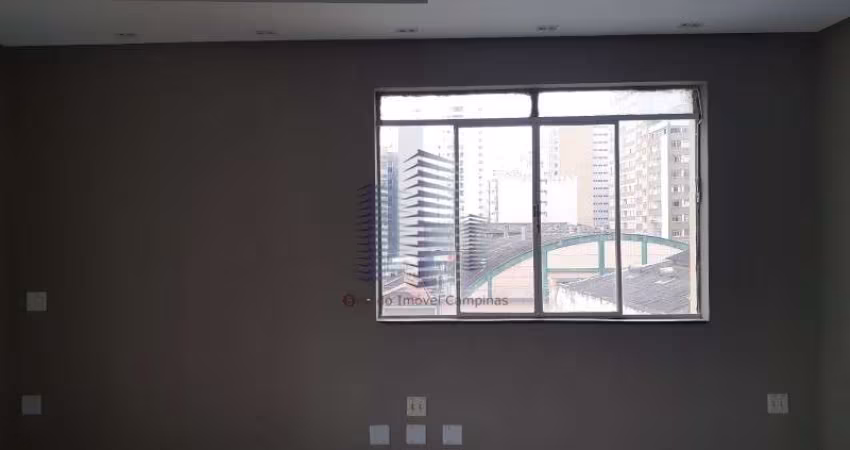 Sala comercial com 1 sala à venda no Centro, Campinas 