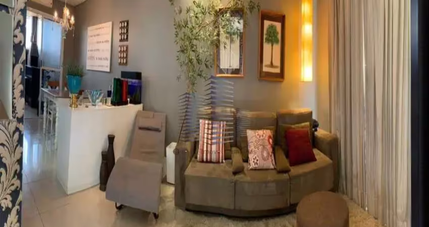 Casa em condomínio fechado com 3 quartos à venda no Loteamento Residencial Vila Bella, Campinas 