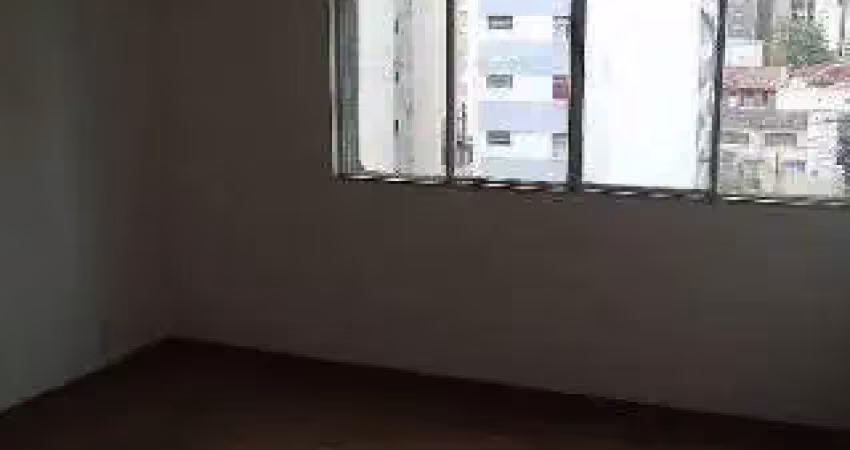 Apartamento com 2 quartos à venda no Centro, Campinas 