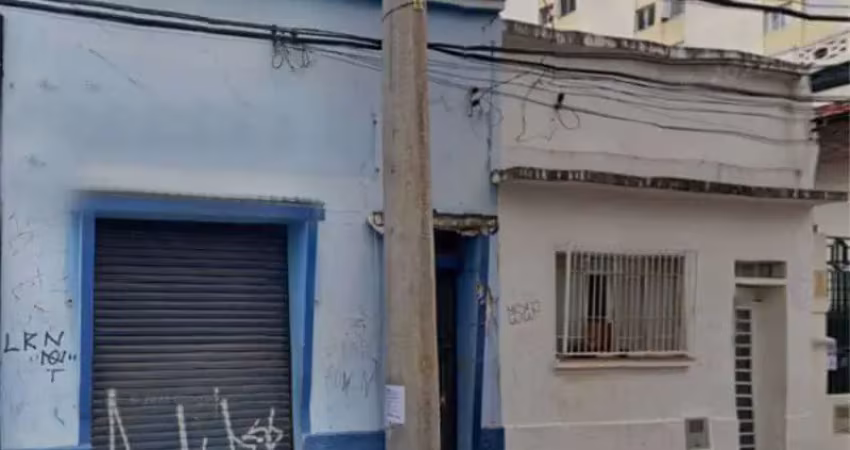 Casa comercial com 1 sala à venda no Centro, Campinas 